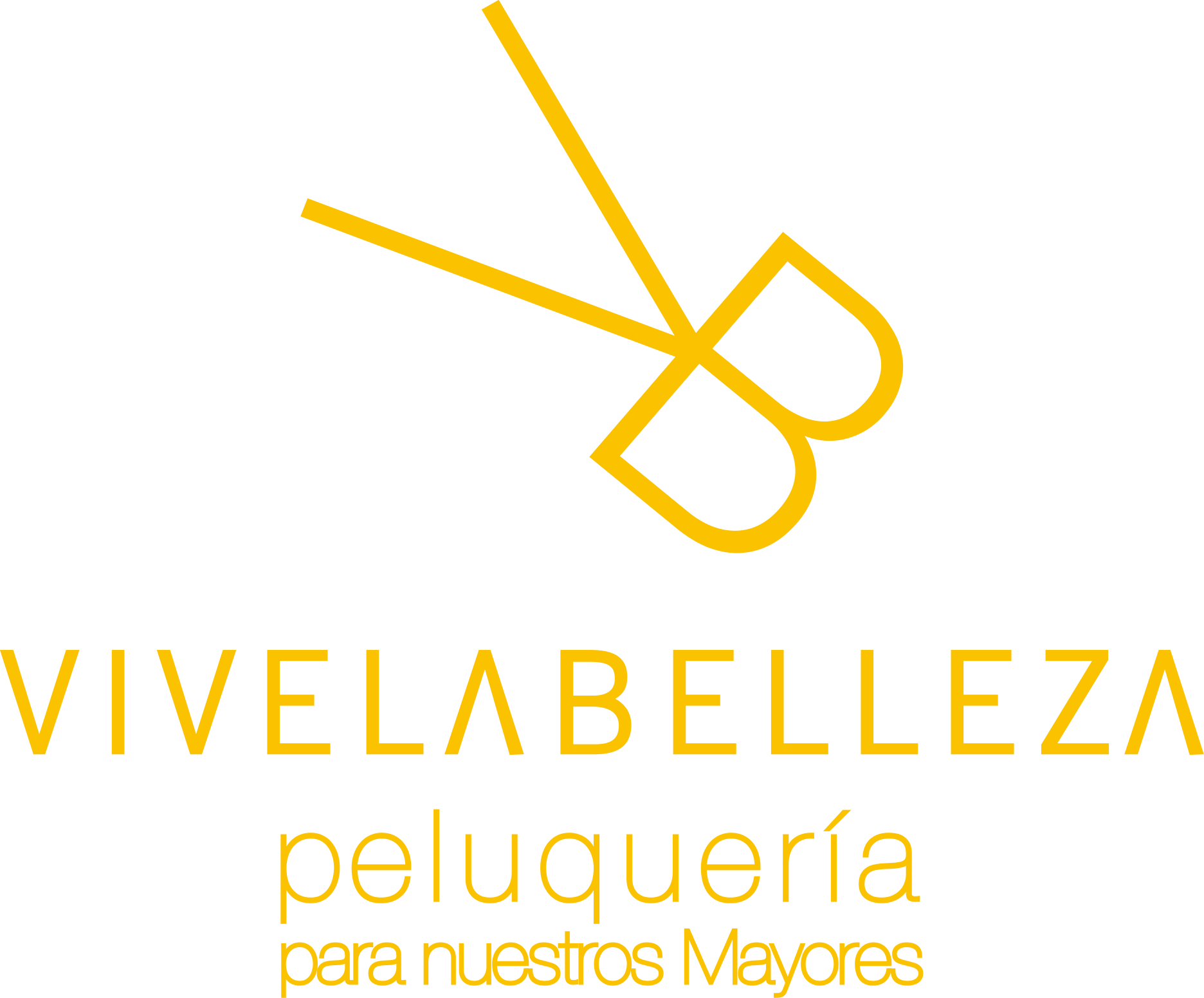 Vive la Belleza, peluquería para nuestros Mayores